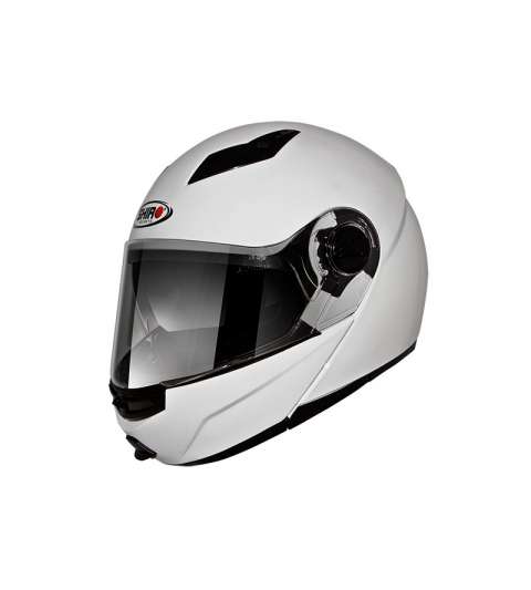 CASCO SHIRO SH-500 TM BIKER ARTICULADO – SHIRO – CAB500M