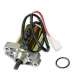 MOTOR DE ARRANQUE DERBI SENDA R: S53561