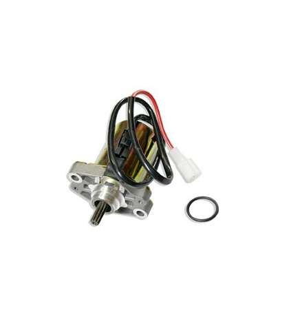 MOTOR DE ARRANQUE DERBI SENDA R: S53561