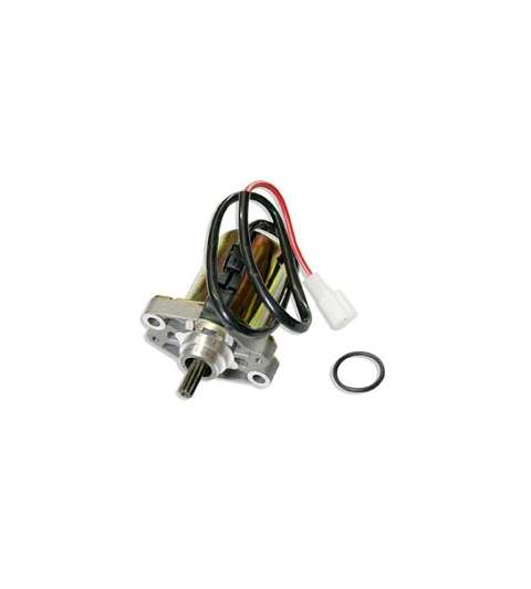 MOTOR DE ARRANQUE DERBI SENDA R: S53561