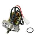 MOTOR DE ARRANQUE DERBI SENDA R: S53561