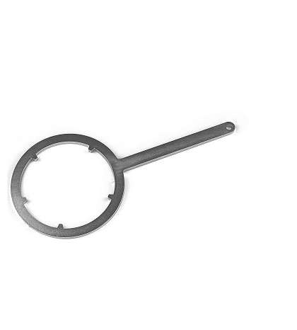 LLAVE DESMONTA EMBRAGUE MINARELLI AM6 R: 540500