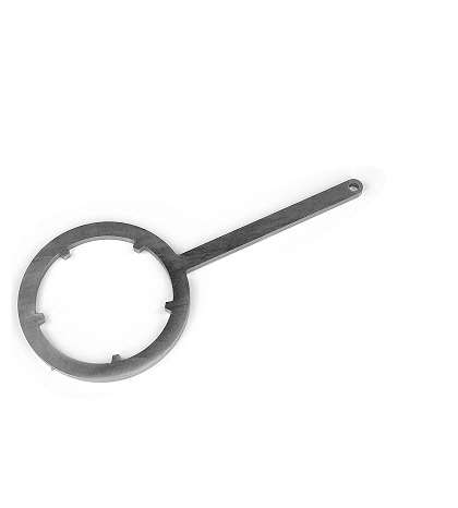 LLAVE DESMONTA EMBRAGUES DERBI EURO 2/3 R: 540501