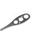 LLAVE DESMONTA EMBRAGUES EASYBOOST ( 4 EN 1 ) UNIVERSAL SCOOTER R: 540502