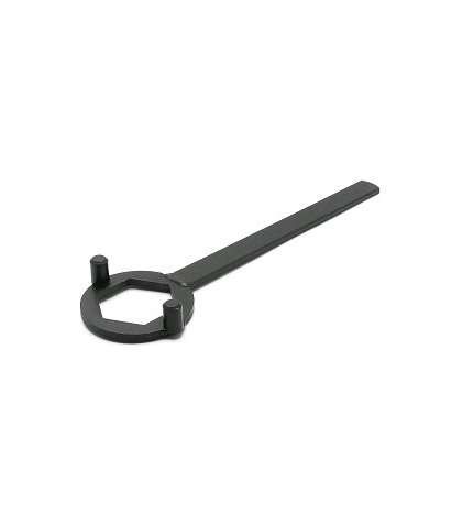 LLAVE DESMONTA EMBRAGUES PIAGGIO Ø46 R: 541022
