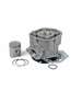 CILINDRO DERBI SENDA/PIAGGIO EURO 3 D. 40 - TNT - R: 030312