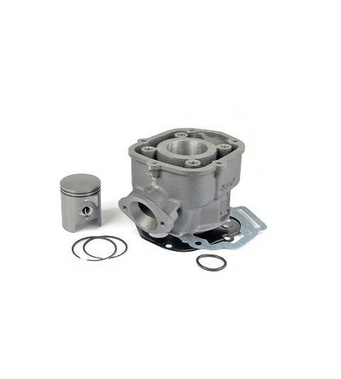 CILINDRO DERBI SENDA/PIAGGIO EURO 3 D. 40 - TNT - R: 030312