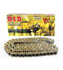 CADENA 525 X 120 Z. MOD. VX D.I.D. R: 1148021120