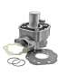 CILINDRO DERBI SENDA 50 MOTOR DERBI D. 40 - TNT - R: 030311