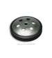 CAMPANA EMBRAGUE WING CLUTCH MOTOR MINARELLI - MALOSSI - R: 7711166