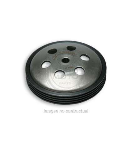 CAMPANA EMBRAGUE WING CLUTCH MOTOR MINARELLI - MALOSSI - R: 7711166