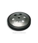 CAMPANA EMBRAGUE WING CLUTCH MOTOR MINARELLI MALOSSI R: 7711166