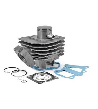 CILINDRO PEUGEOT BUXY/VIVACITY - TNT - R: 030301