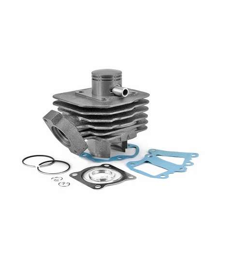 CILINDRO PEUGEOT BUXY/VIVACITY - TNT - R: 030301