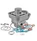 CILINDRO PEUGEOT SPEEDFIGHT LC - TNT - R: 030301A