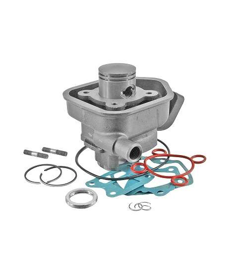 CILINDRO PEUGEOT SPEEDFIGHT LC - TNT - R: 030301A