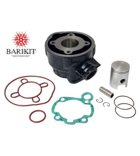 CILINDRO MINARELLI AM6 D. 40,30 - BARIKIT - R: CIL-788