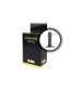 CAMARA 700 X 35 C VALVULA AMERICANA - WAG - R: 98 928 0132