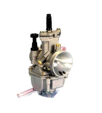 CARBURADOR BRK 21 COMPUERTA PLANA R: CAR-02