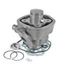 CILINDRO YAMAHA AEROX 50 LC / JOG RR 50 LC ( 50 CC. ) TNT R: 030307