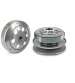 EMBRAGUE COMPLETO ADAPT. PEUGEOT BUXY / TYPHOON R: 287751