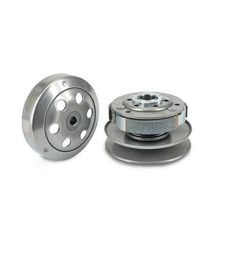 EMBRAGUE COMPLETO ADAPT. PEUGEOT BUXY / TYPHOON R: 287751