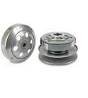 EMBRAGUE COMPLETO KYMCO / PEUGEOT BUXY / PIAGGIO TYPHOON R: 287751