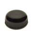 CAMARA FLOTADOR CARBURADOR AMAL 416/418 R: 412/050
