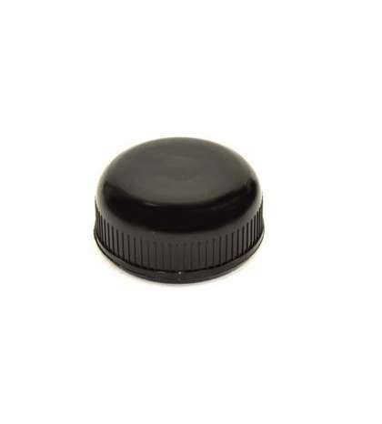 CAMARA FLOTADOR CARBURADOR AMAL 416/418 R: 412/050