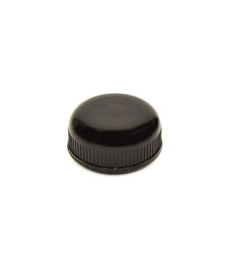 CAMARA FLOTADOR CARBURADOR AMAL 416/418 R: 412/050