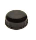 CAMARA FLOTADOR CARBURADOR AMAL 416/418 R: 412/050
