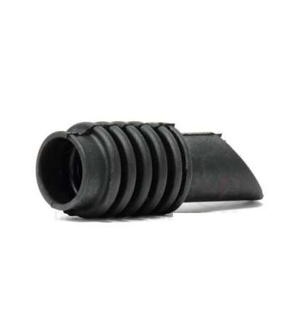 FUELLE CARBURADOR VESPINO ALX, SC, NLX R: 3064