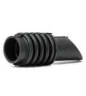 FUELLE CARBURADOR VESPINO ALX, SC, NLX R: 24.04