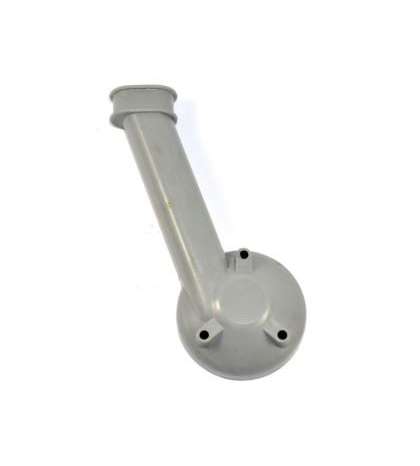 TAPA CARBURADOR VESPINO ALX, NLX, SC R: 3063