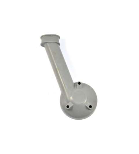TAPA CARBURADOR VESPINO ALX, NLX, SC R: 3063