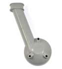 TAPA CARBURADOR VESPINO ALX, NLX, SC R: 3063