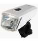 LUZ "USB" UNION 170 LI-ION BLANCA DEL. R: 44003