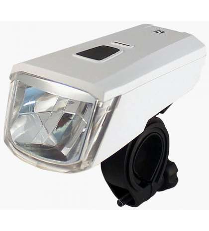 LUZ "USB" UNION 170 LI-ION BLANCA DEL. R: 44003