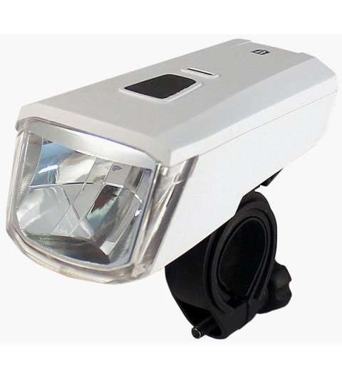 LUZ "USB" UNION 170 LI-ION BLANCA DEL. R: 44003