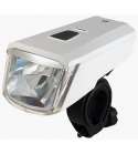 LUZ "USB" UNION 170 LI ION BLANCA DEL. R: 44003