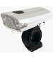 LUZ "USB" UNION 160 LI-ION BLANCA DEL. R: 44002