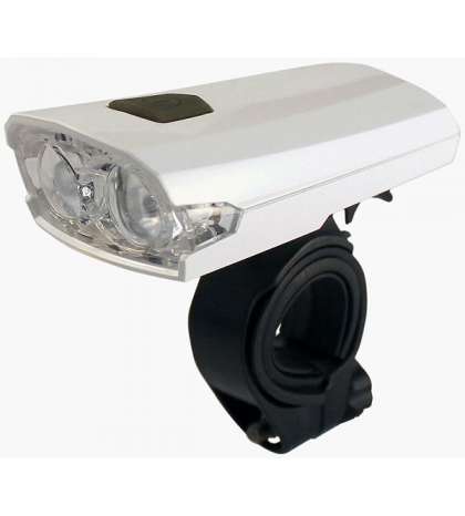 LUZ "USB" UNION 160 LI-ION BLANCA DEL. R: 44002