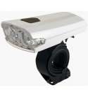 LUZ "USB" UNION 160 LI ION BLANCA DEL. R: 44002