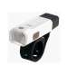 LUZ "USB" UNION 100 LI-ION BLANCA DEL. R: 44000