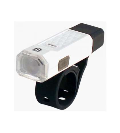 LUZ "USB" UNION 100 LI-ION BLANCA DEL. R: 44000