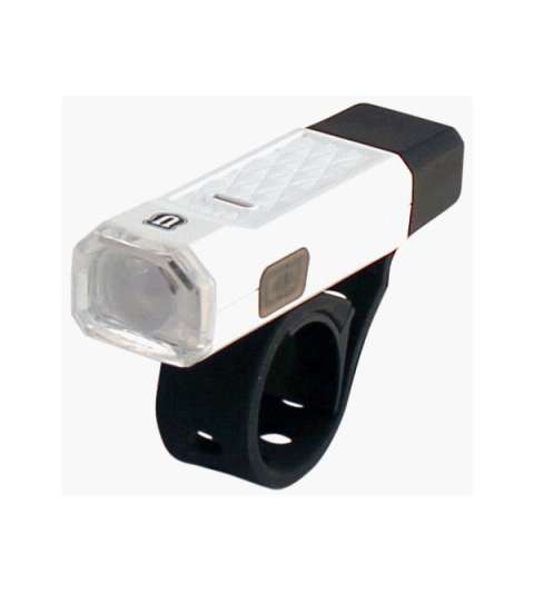 LUZ "USB" UNION 100 LI-ION BLANCA DEL. R: 44000
