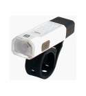 LUZ "USB" UNION 100 LI ION BLANCA DEL. R: 44000