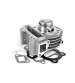 CILINDRO KYMCO AGILITY 50 4T - TNT - R: 030317