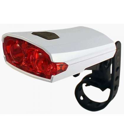LUZ "USB" UNION 130 LI-ION BLANCA TRAS. R: 44006