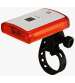 LUS USB UNION 110 LI-ION 360º BLANCA TRA. R: 44007